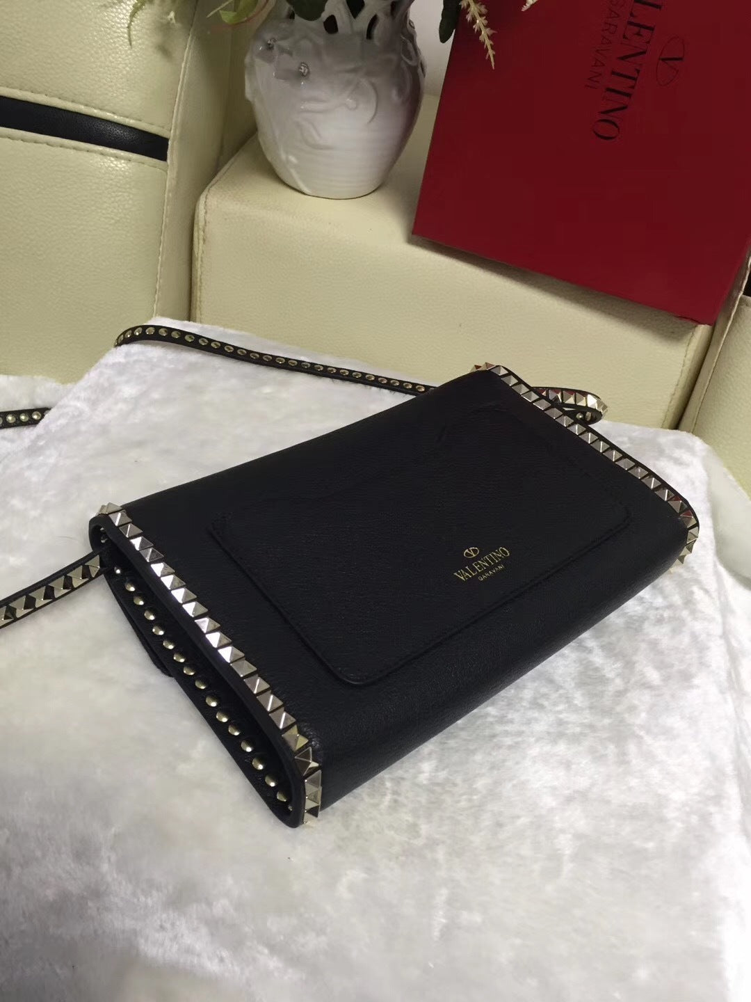Dragons Bags - DESIGNER BAGS FOR WOMEN - AFFORDABLE LUXURY BAGS - 5576