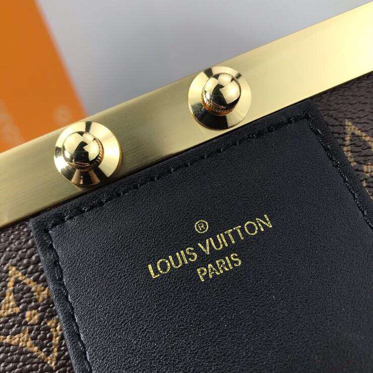 Dragons Bags - Premium Luxury Goods and Accessories - AFFORDABLE LUXURY BAGS - 3770