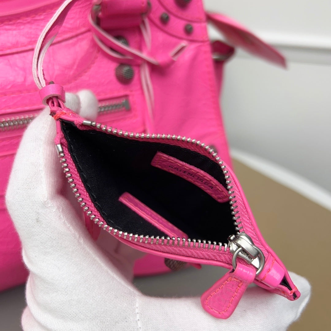 new-designer-premium-bags-nm24287