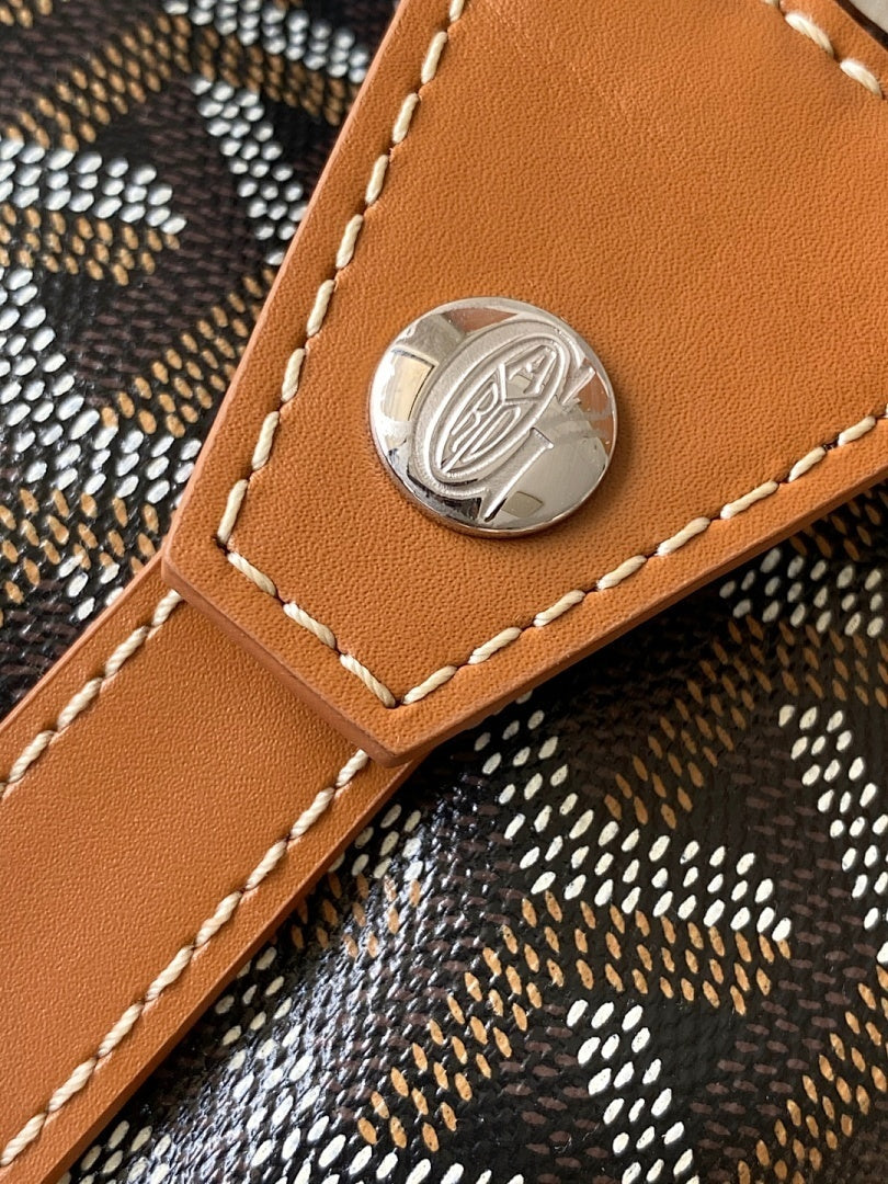 Dragons Bags - DESIGNER BAGS FOR WOMEN - AFFORDABLE LUXURY BAGS - 19731
