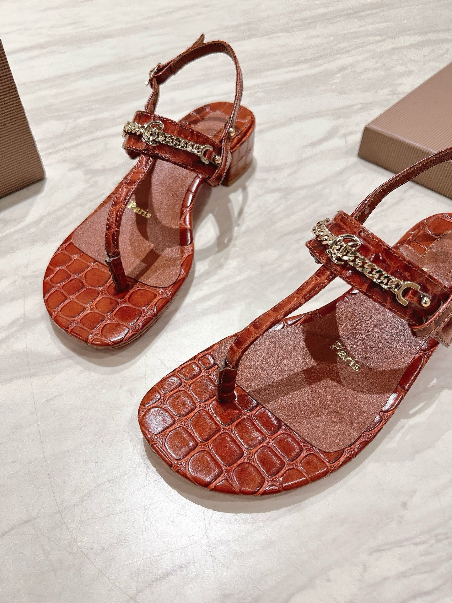 Dragons Bags - DESIGNER HEELS FOR WOMEN - AFFORDABLE LUXURY HEELS - 8240