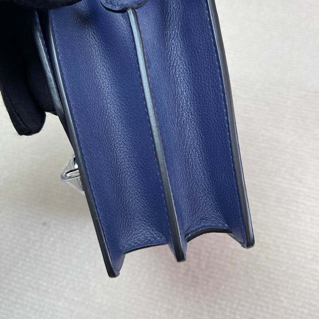Dragons Bags - DESIGNER BAGS FOR WOMEN - AFFORDABLE LUXURY BAGS - 20559