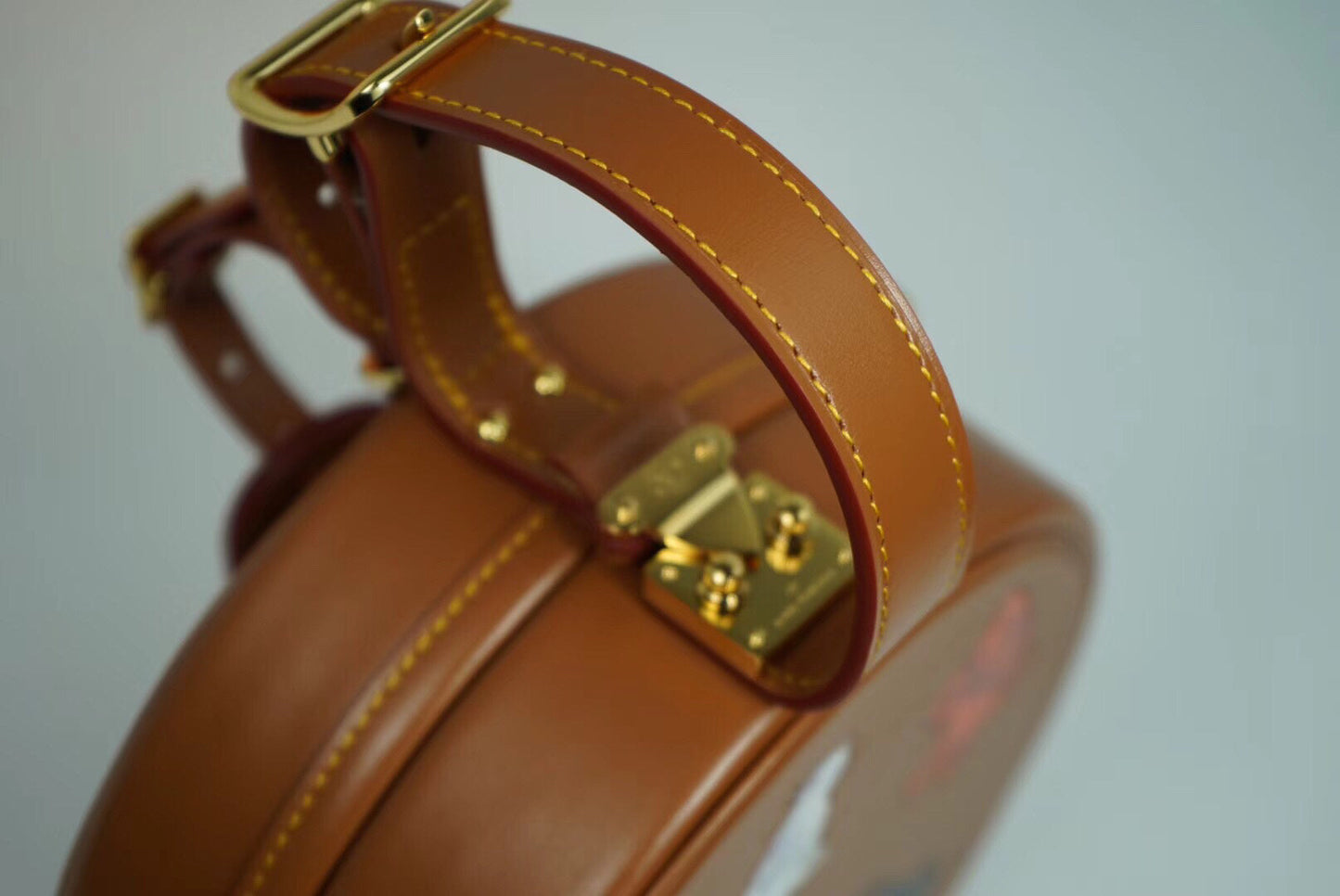 Dragons Bags - DESIGNER BAGS FOR WOMEN - AFFORDABLE LUXURY BAGS - 3784