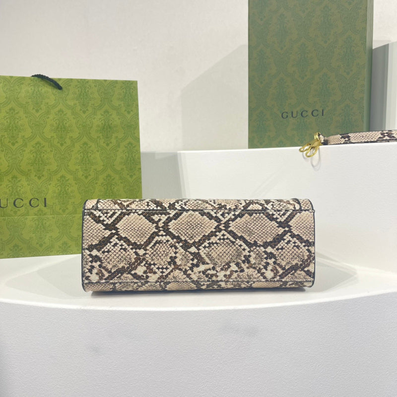 Dragons Bags - DESIGNER BAGS FOR WOMEN - AFFORDABLE LUXURY BAGS - 20239