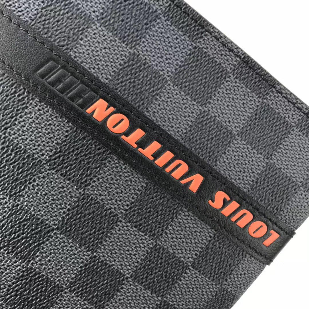 Dragons Bags - High-Quality Designer Products for You - AFFORDABLE LUXURY BAGS - 3755