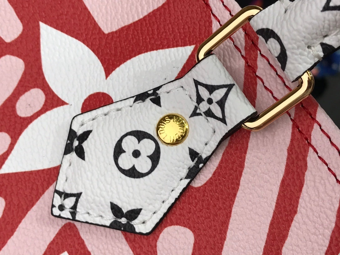 Dragons Bags - Premium Luxury Goods and Accessories - AFFORDABLE LUXURY BAGS - 4118