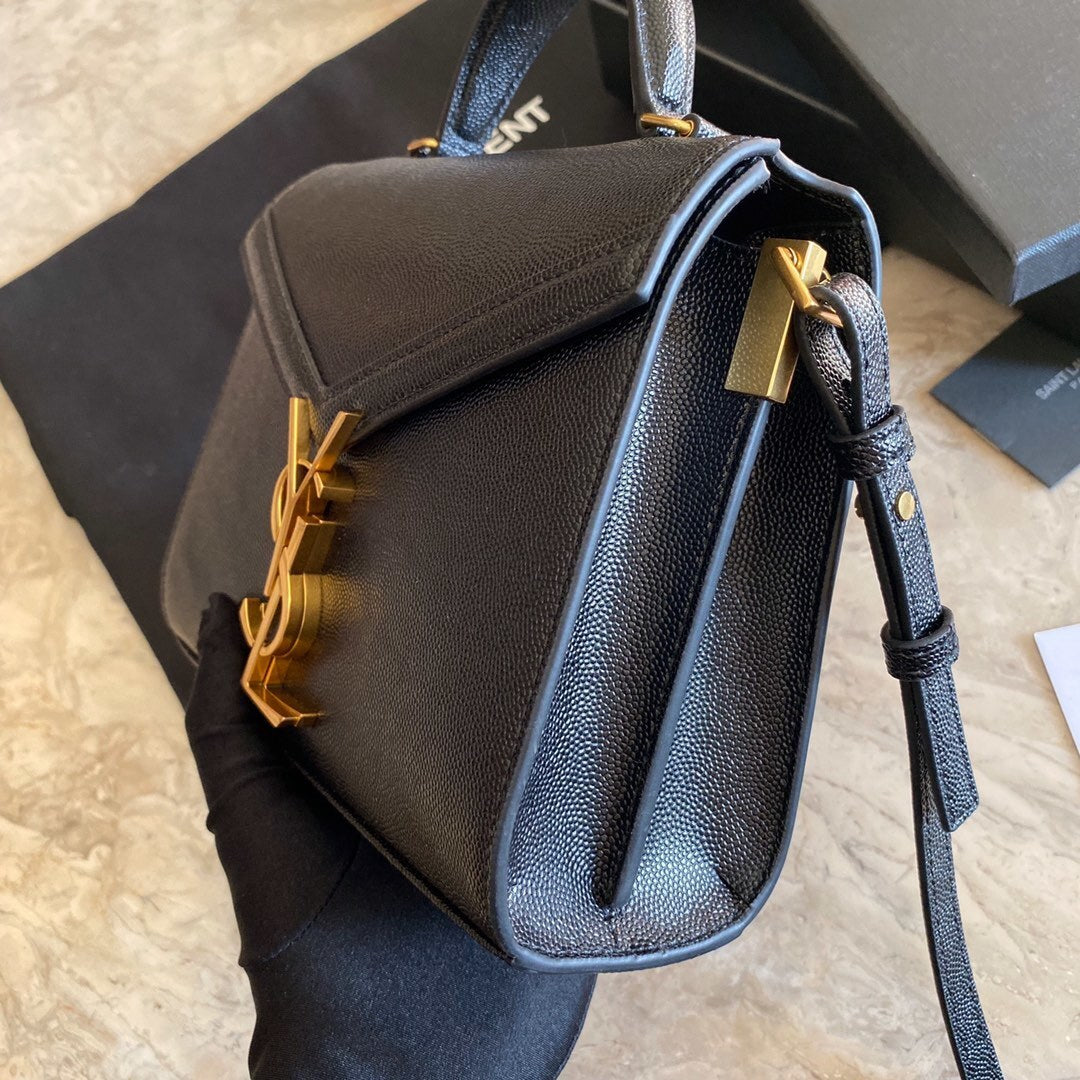 Dragons Bags - Premium Luxury Goods and Accessories - AFFORDABLE LUXURY BAGS - 5846
