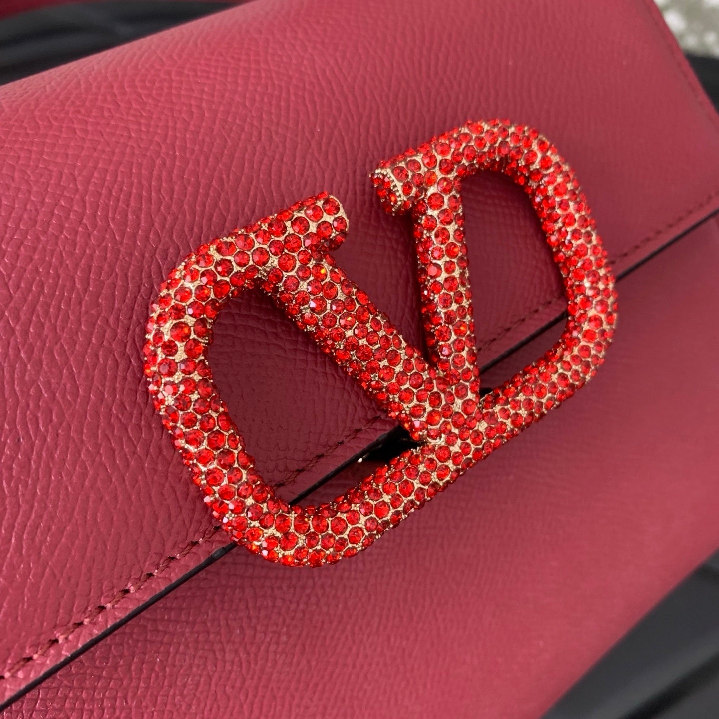 Dragons Bags - Premium Luxury Goods and Accessories - AFFORDABLE LUXURY BAGS - 5446