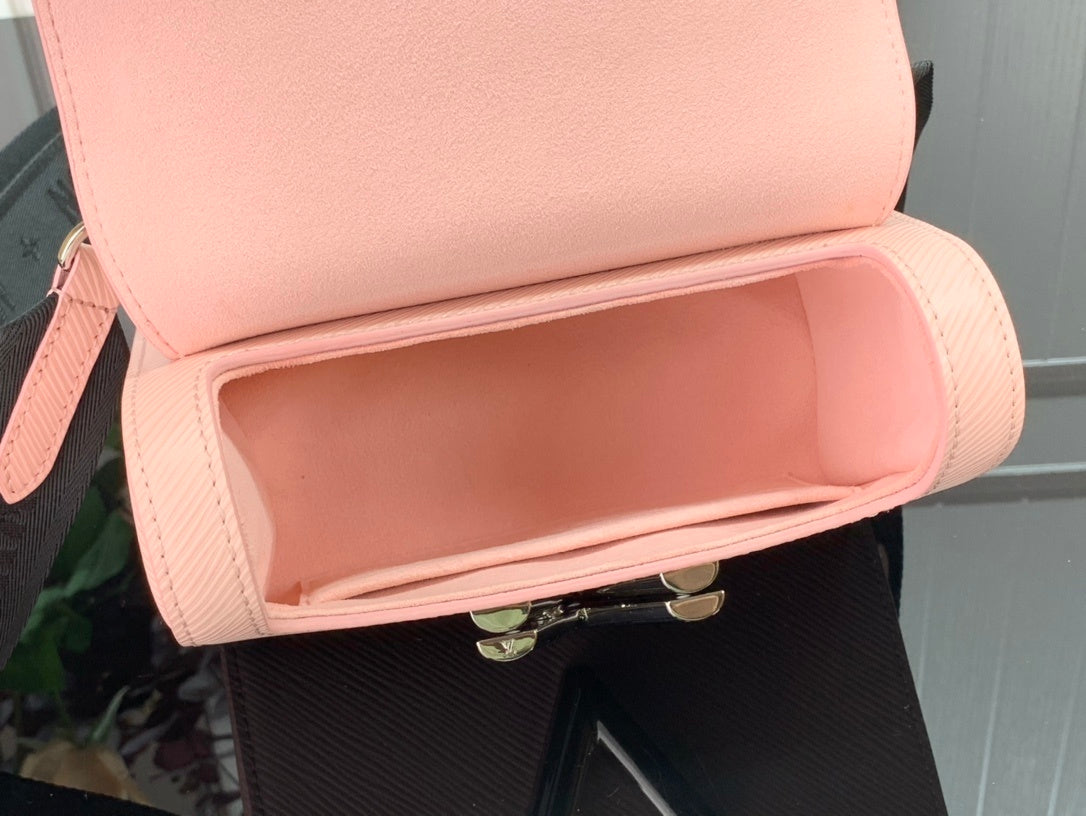 new-elite-designer-bags-nm21983