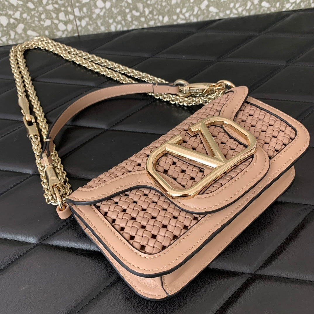 Dragons Bags - High-Quality Designer Products for You - AFFORDABLE LUXURY BAGS - 5531