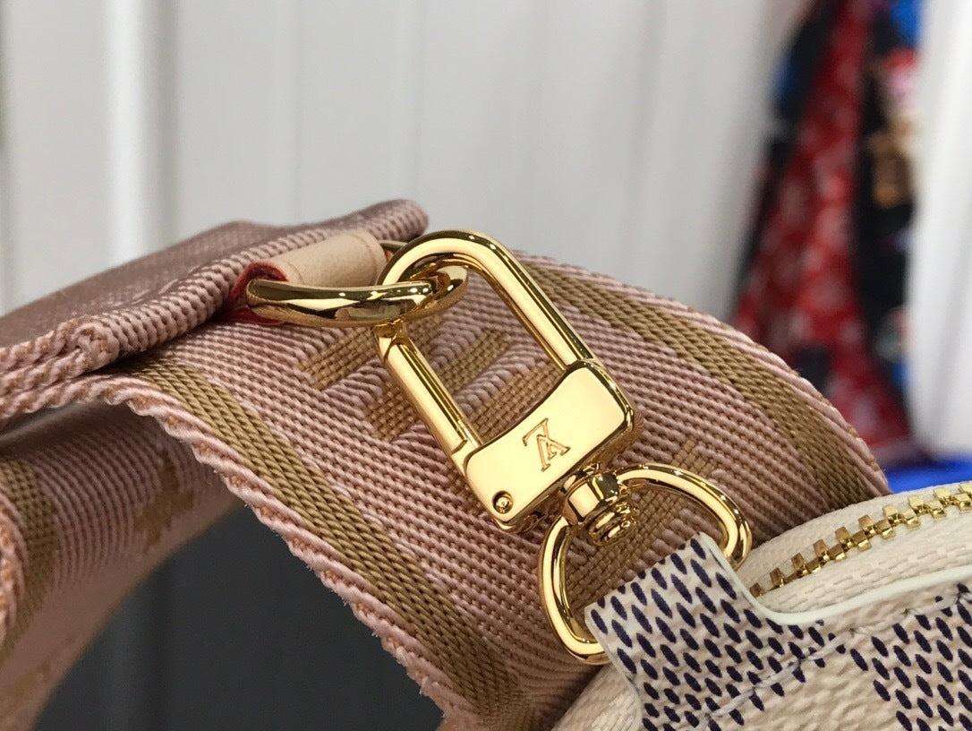 Dragons Bags - DESIGNER BAGS FOR WOMEN - AFFORDABLE LUXURY BAGS - 4364