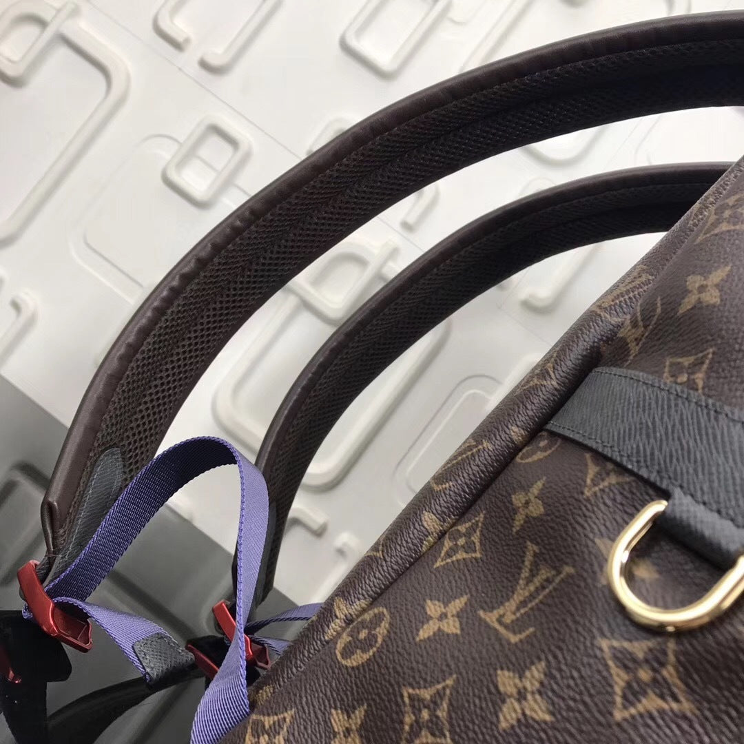 Dragons Bags - Premium Luxury Goods and Accessories - AFFORDABLE LUXURY BAGS - 3538