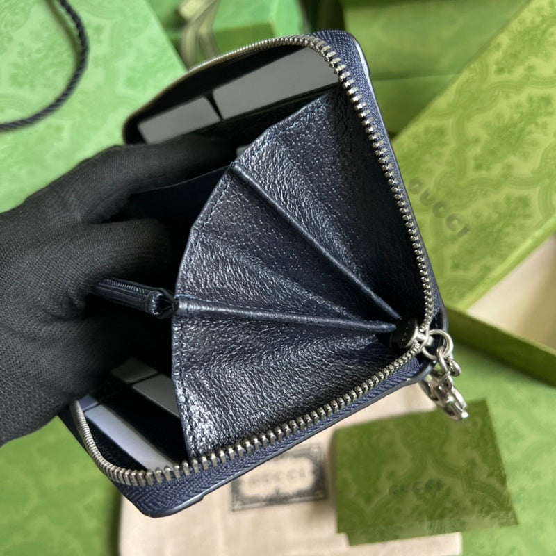 Dragons Bags - Premium Luxury Goods and Accessories - AFFORDABLE LUXURY BAGS - 20321