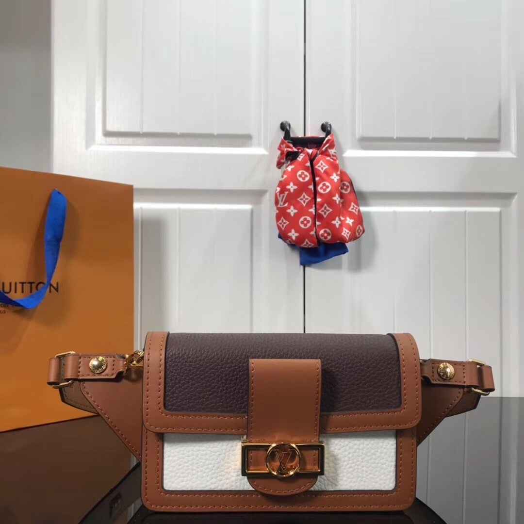 Dragons Bags - DESIGNER BAGS FOR WOMEN - AFFORDABLE LUXURY BAGS - 3888