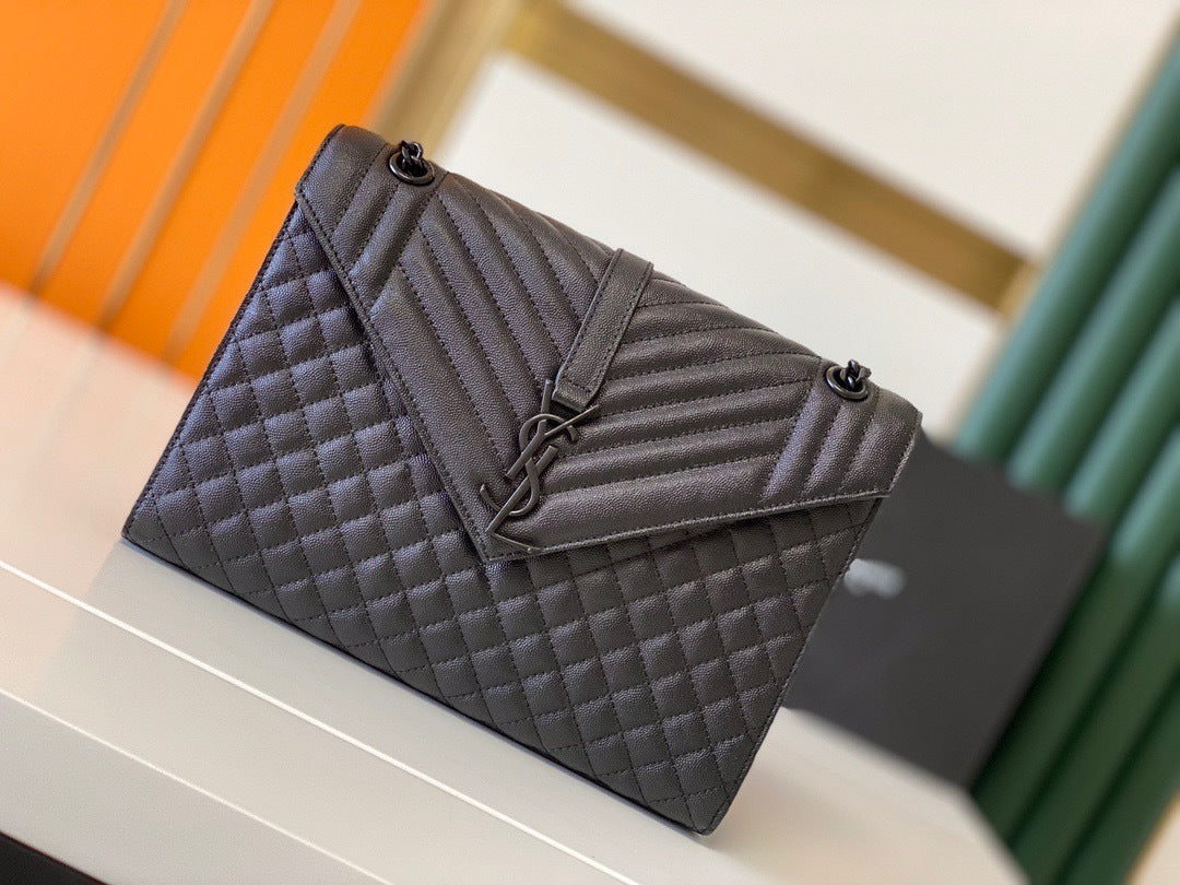 Dragons Bags - Premium Luxury Goods and Accessories - AFFORDABLE LUXURY BAGS - 5926
