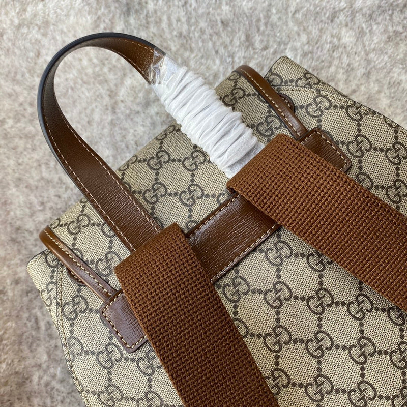 Dragons Bags - Best High-End Brands in One Place - AFFORDABLE LUXURY BAGS - 19772