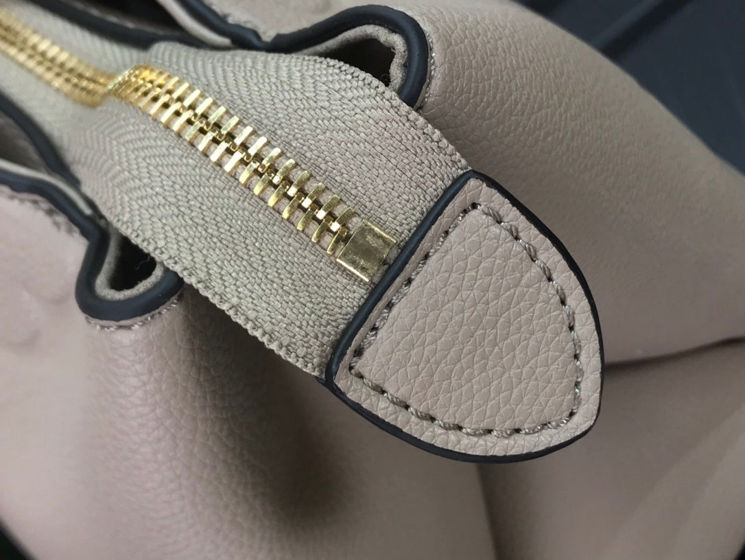 Dragons Bags - Premium Luxury Goods and Accessories - AFFORDABLE LUXURY BAGS - 3430