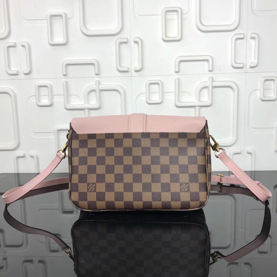 Dragons Bags - DESIGNER BAGS FOR WOMEN - AFFORDABLE LUXURY BAGS - 3632