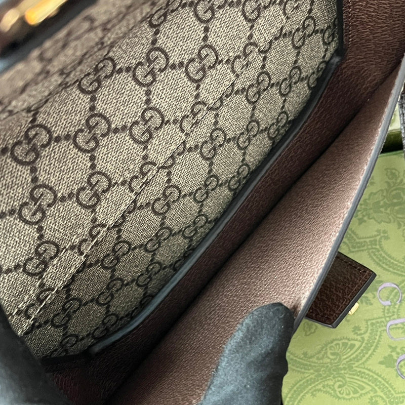 Dragons Bags - DESIGNER BAGS FOR WOMEN - AFFORDABLE LUXURY BAGS - 20375