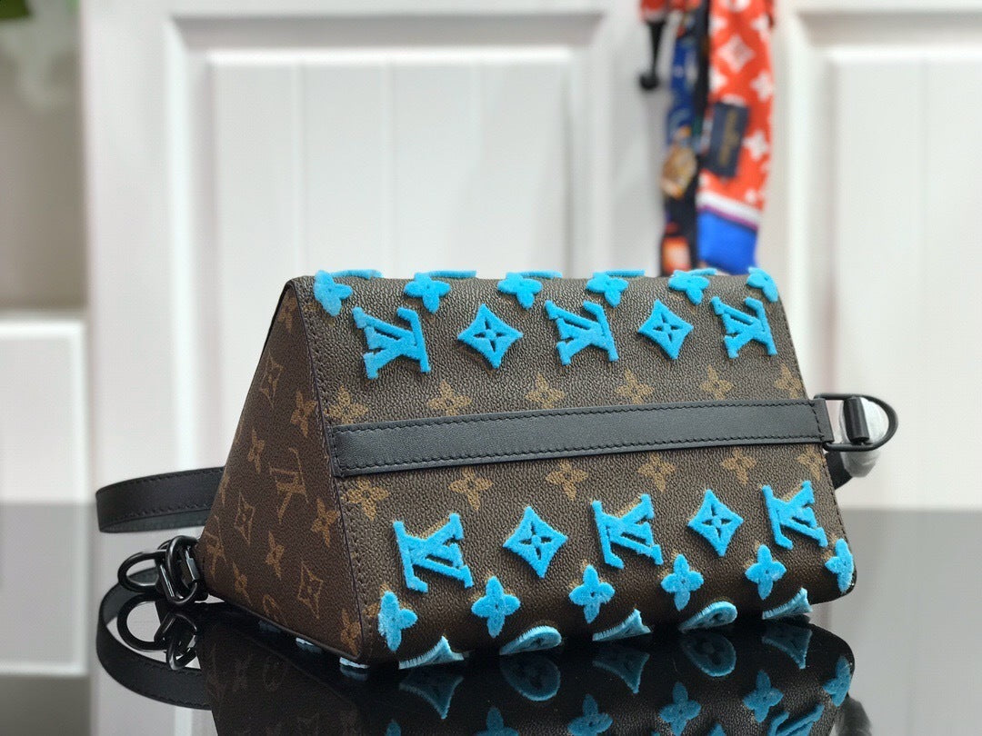 new-designer-premium-bags-nm21936
