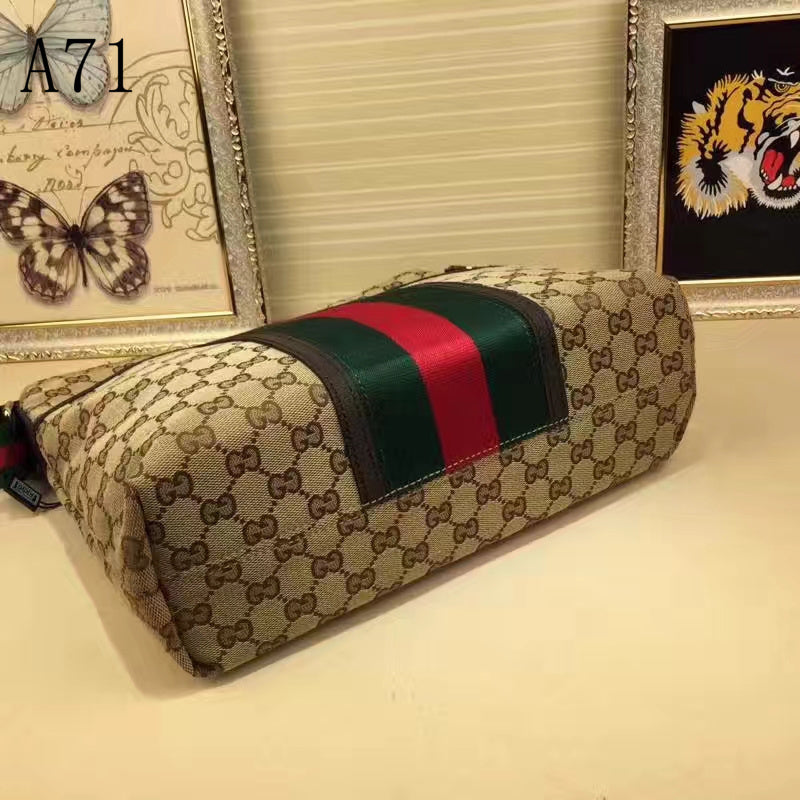 Dragons Bags - DESIGNER BAGS FOR WOMEN - AFFORDABLE LUXURY BAGS - 20147