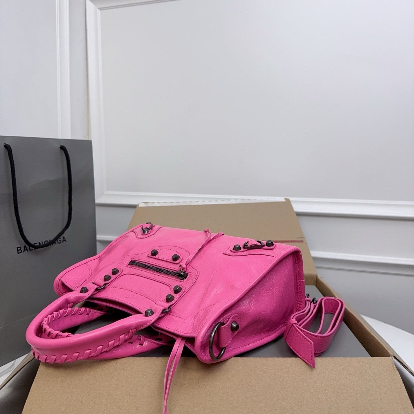 new-elite-designer-bags-nm24036