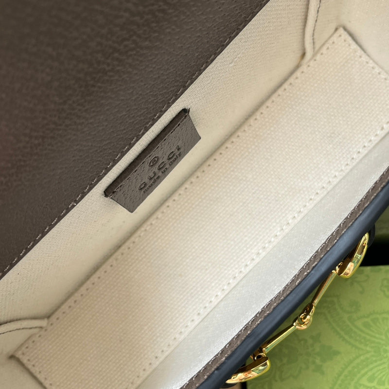 Dragons Bags - Best High-End Brands in One Place - AFFORDABLE LUXURY BAGS - 19768