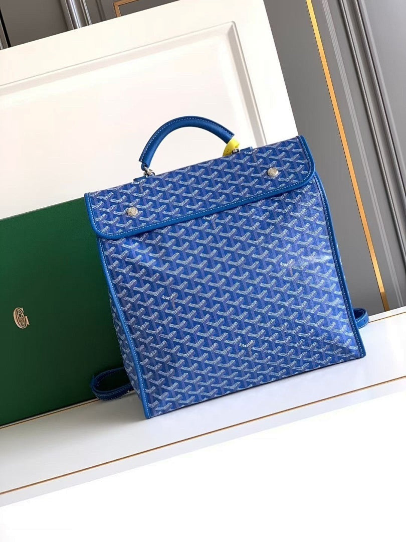 Dragons Bags - DESIGNER BAGS FOR WOMEN - AFFORDABLE LUXURY BAGS - 19579