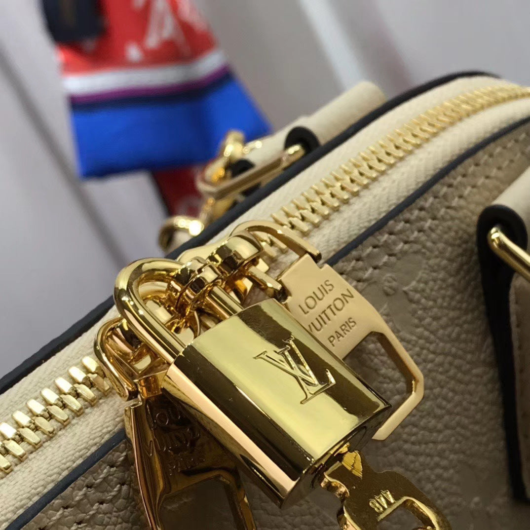 new-elite-designer-bags-nm21947