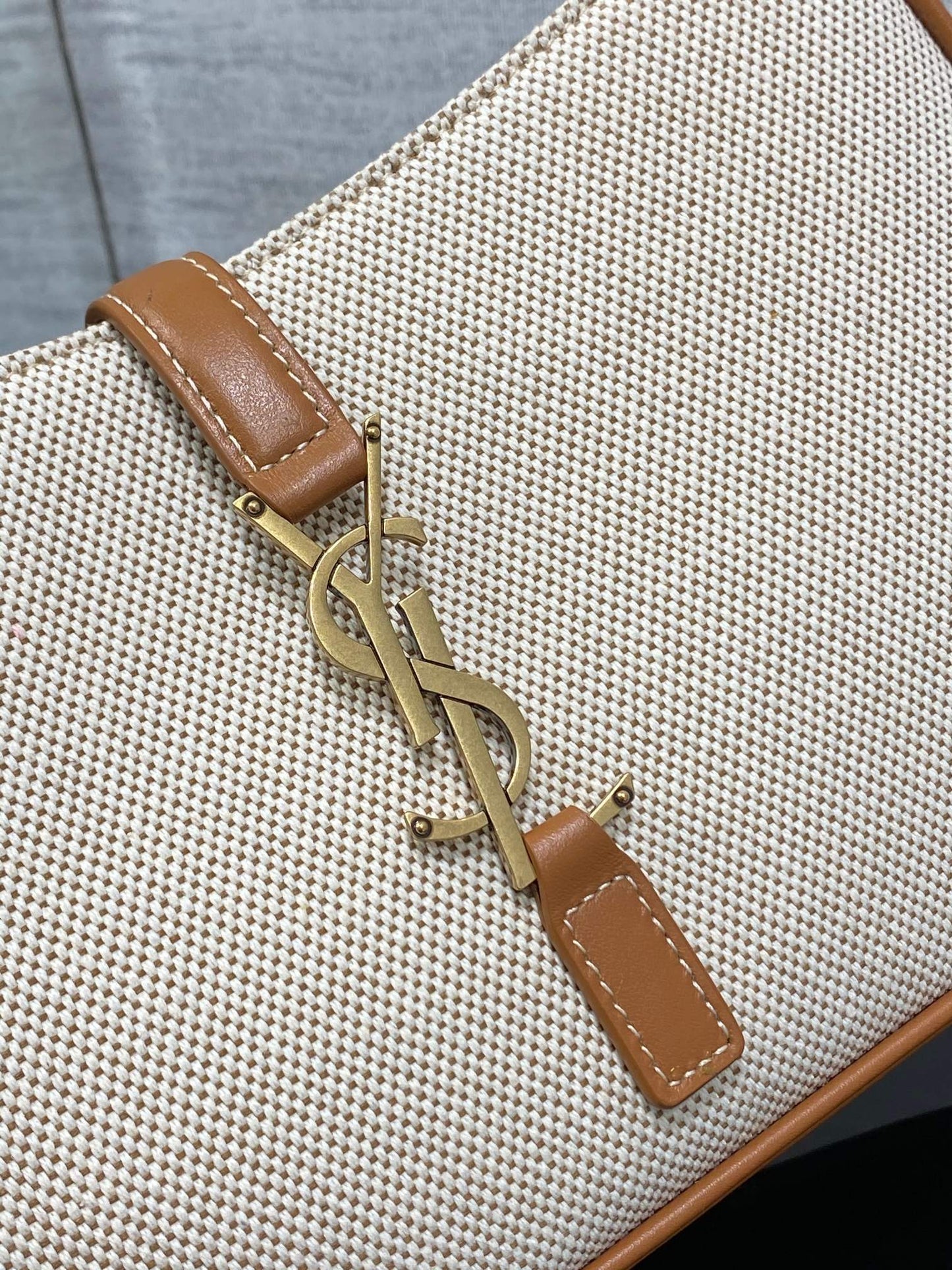 Dragons Bags - Best High-End Brands in One Place - AFFORDABLE LUXURY BAGS - 5893