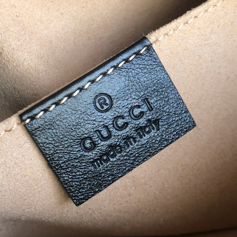 Dragons Bags - Premium Luxury Goods and Accessories - AFFORDABLE LUXURY BAGS - 20397