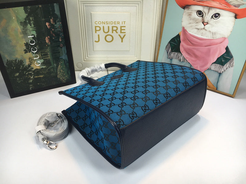 Dragons Bags - Best High-End Brands in One Place - AFFORDABLE LUXURY BAGS - 20144