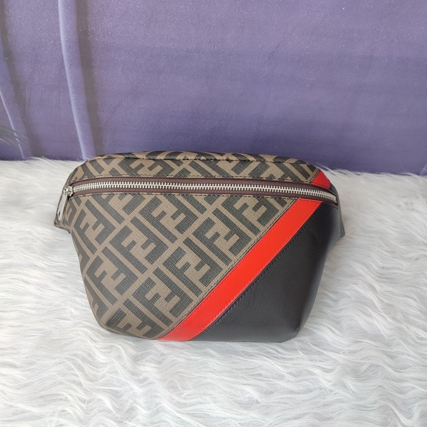 Dragons Bags - DESIGNER BAGS FOR WOMEN - AFFORDABLE LUXURY BAGS - 19259