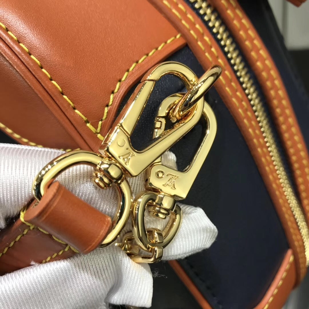 Dragons Bags - Premium Luxury Goods and Accessories - AFFORDABLE LUXURY BAGS - 3842