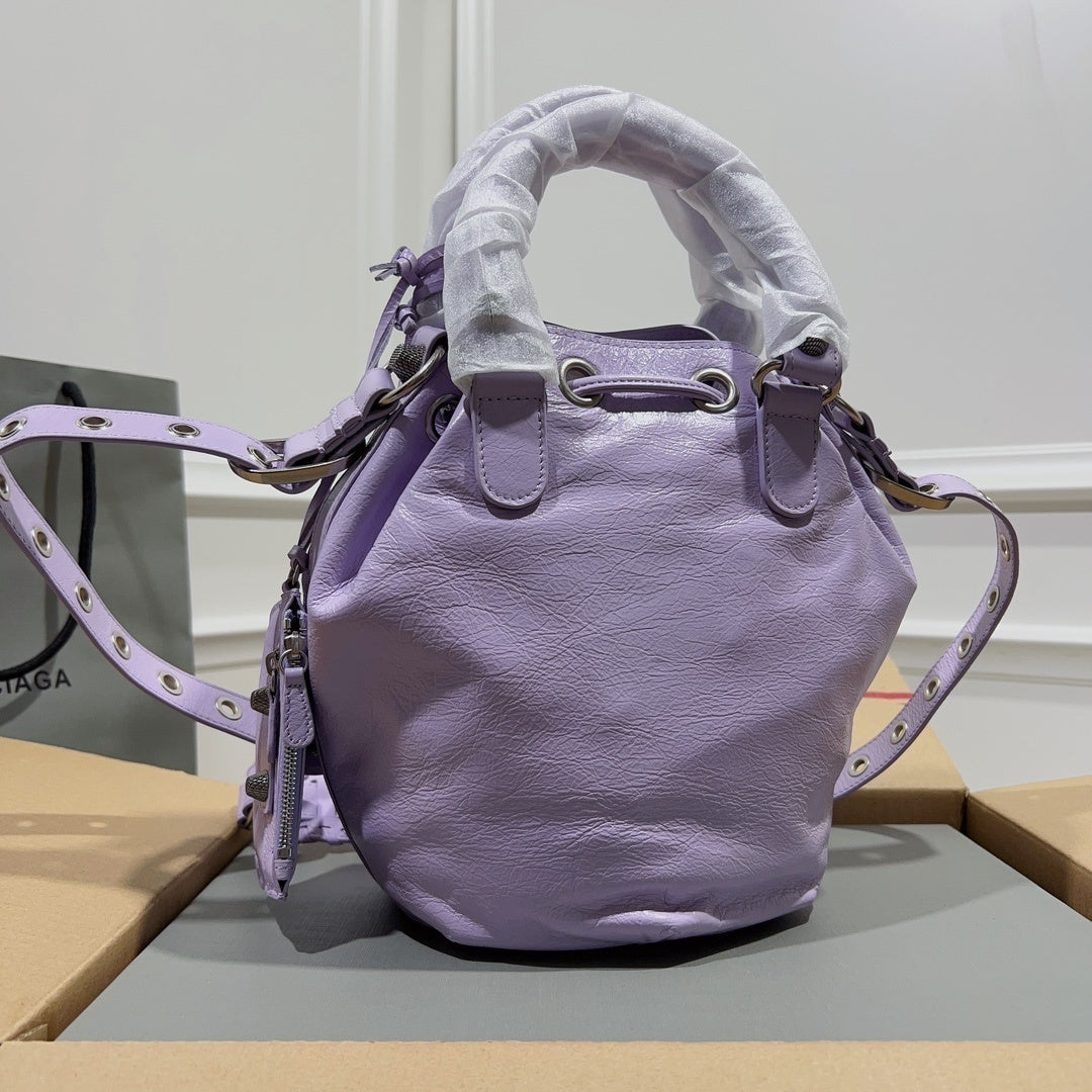 new-elite-designer-bags-nm24234