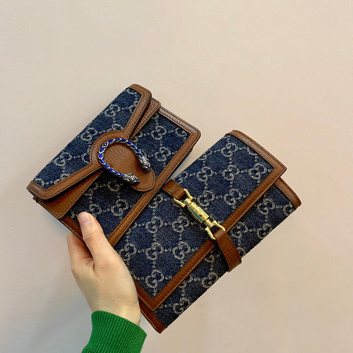 Dragons Bags - Premium Luxury Goods and Accessories - AFFORDABLE LUXURY BAGS - 19901