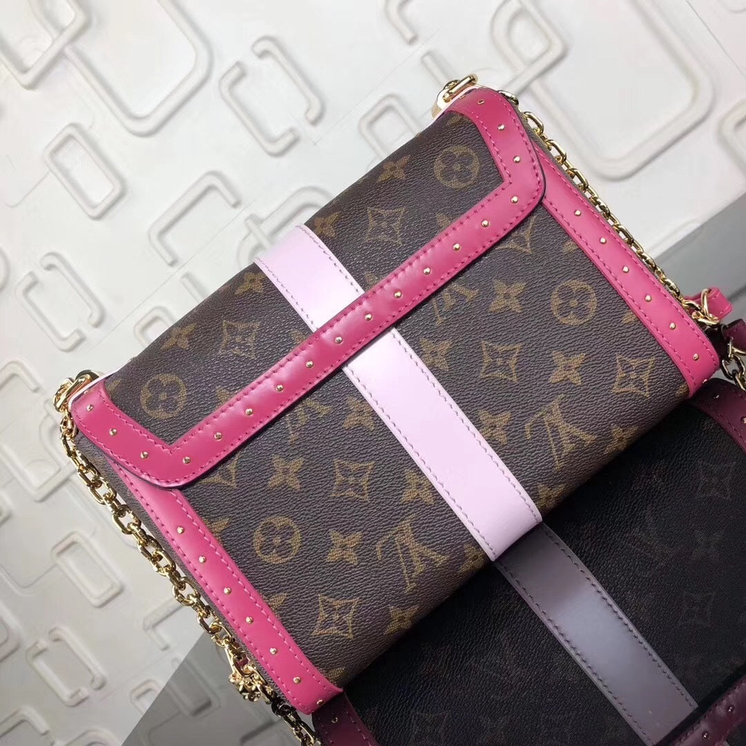 Dragons Bags - Best High-End Brands in One Place - AFFORDABLE LUXURY BAGS - 3937