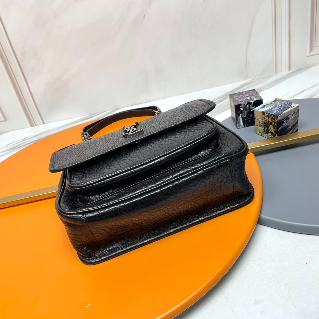 Dragons Bags - Premium Luxury Goods and Accessories - AFFORDABLE LUXURY BAGS - 5714