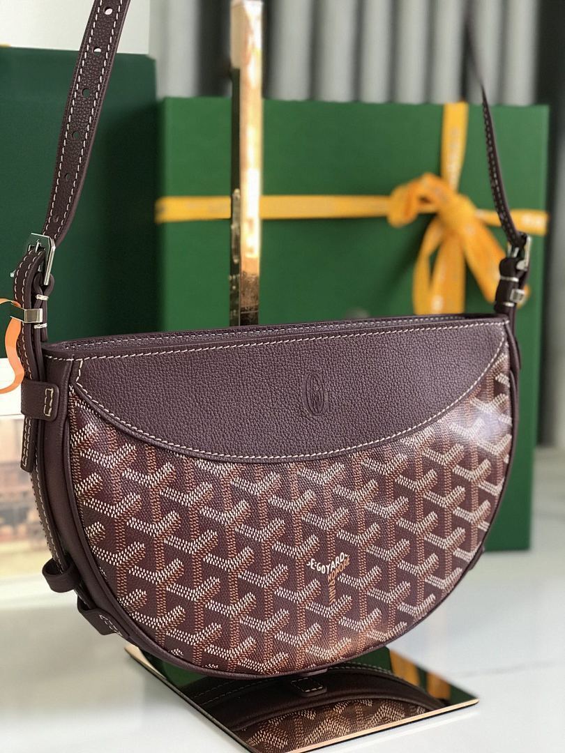 Dragons Bags - Best High-End Brands in One Place - AFFORDABLE LUXURY BAGS - 19708