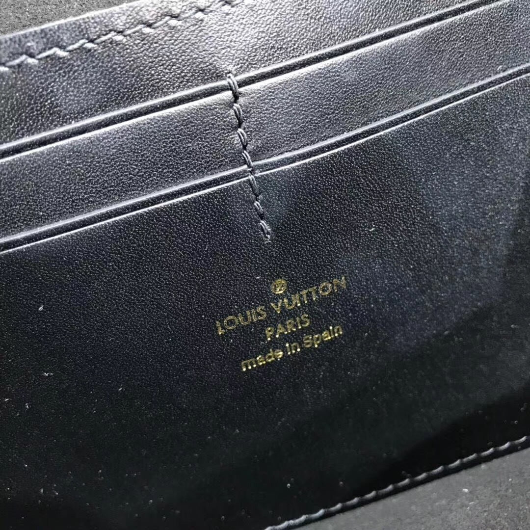 Dragons Bags - Premium Luxury Goods and Accessories - AFFORDABLE LUXURY BAGS - 3982