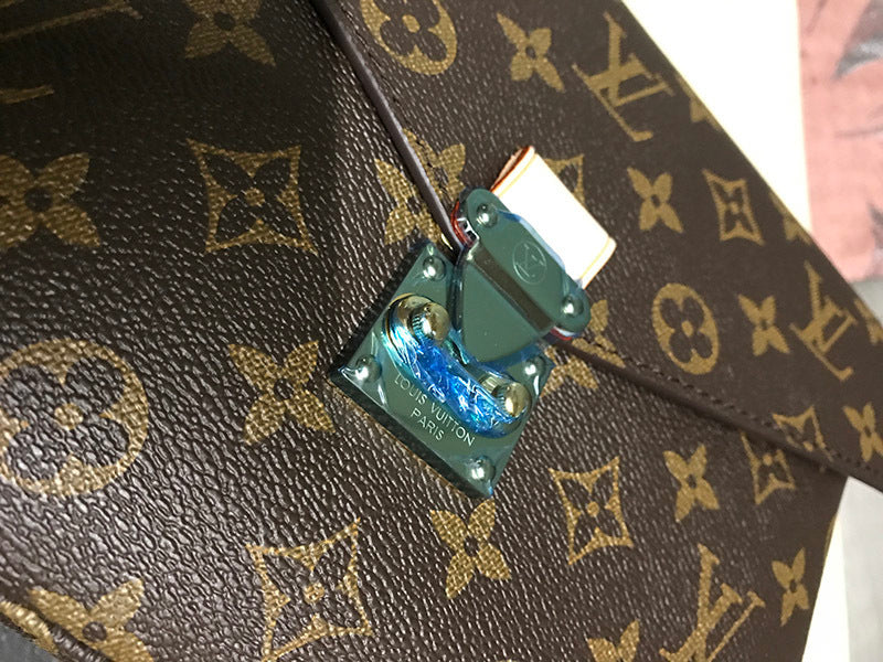 Dragons Bags - High-Quality Designer Products for You - AFFORDABLE LUXURY BAGS - 3671
