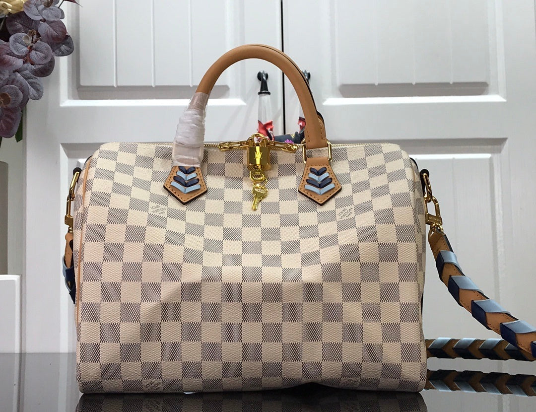 Dragons Bags - High-Quality Designer Products for You - AFFORDABLE LUXURY BAGS - 3395