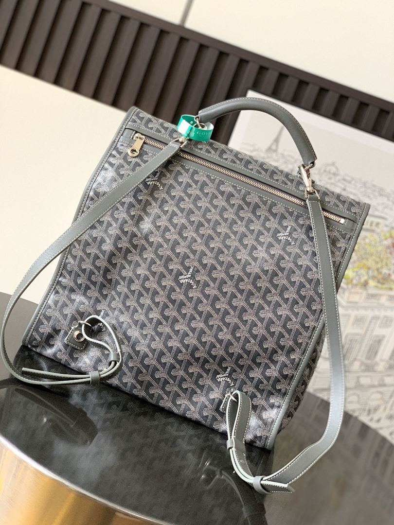 Dragons Bags - High-Quality Designer Products for You - AFFORDABLE LUXURY BAGS - 19682