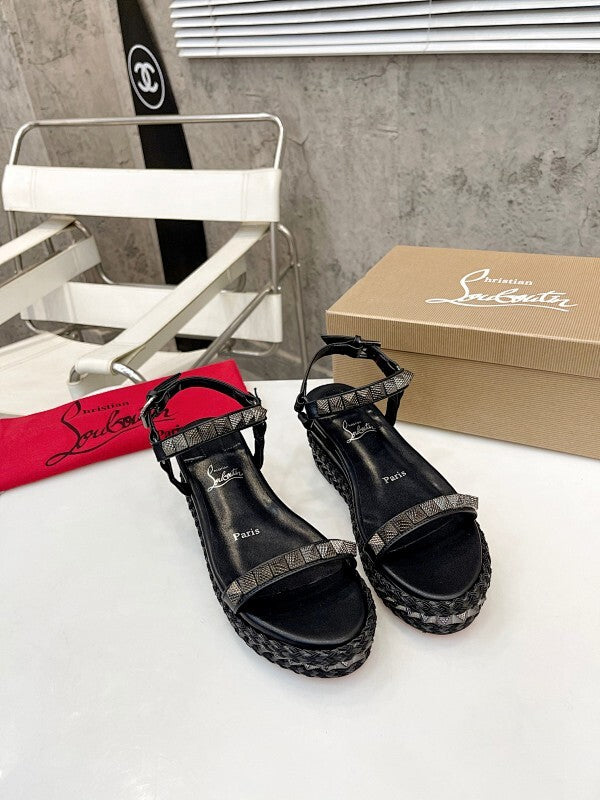Dragons Bags - DESIGNER HEELS FOR WOMEN - AFFORDABLE LUXURY HEELS - 8068