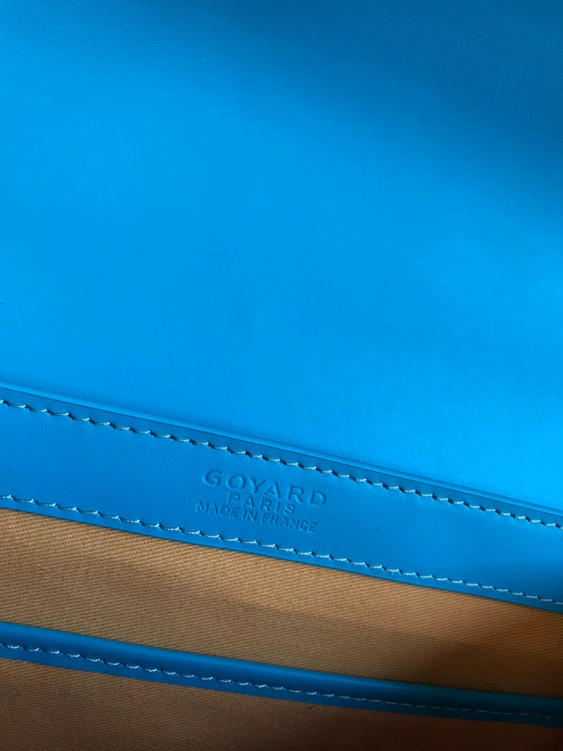 Dragons Bags - Premium Luxury Goods and Accessories - AFFORDABLE LUXURY BAGS - 19569