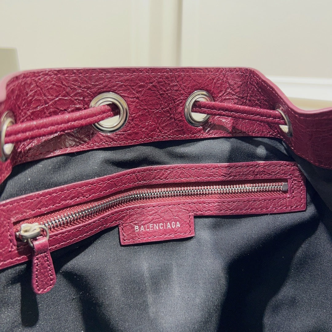 new-elite-designer-bags-nm24229
