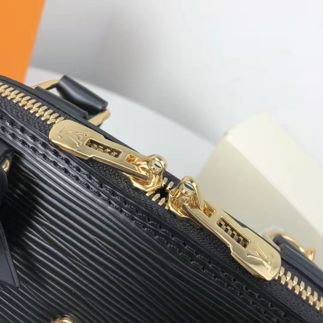 Dragons Bags - DESIGNER BAGS FOR WOMEN - AFFORDABLE LUXURY BAGS - 3792