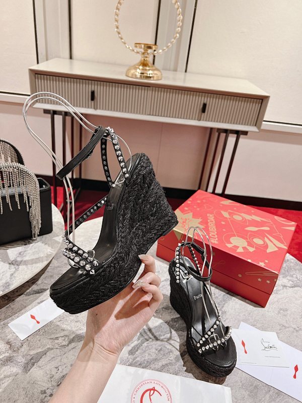 Dragons Bags - DESIGNER HEELS FOR WOMEN - AFFORDABLE LUXURY HEELS - 8320