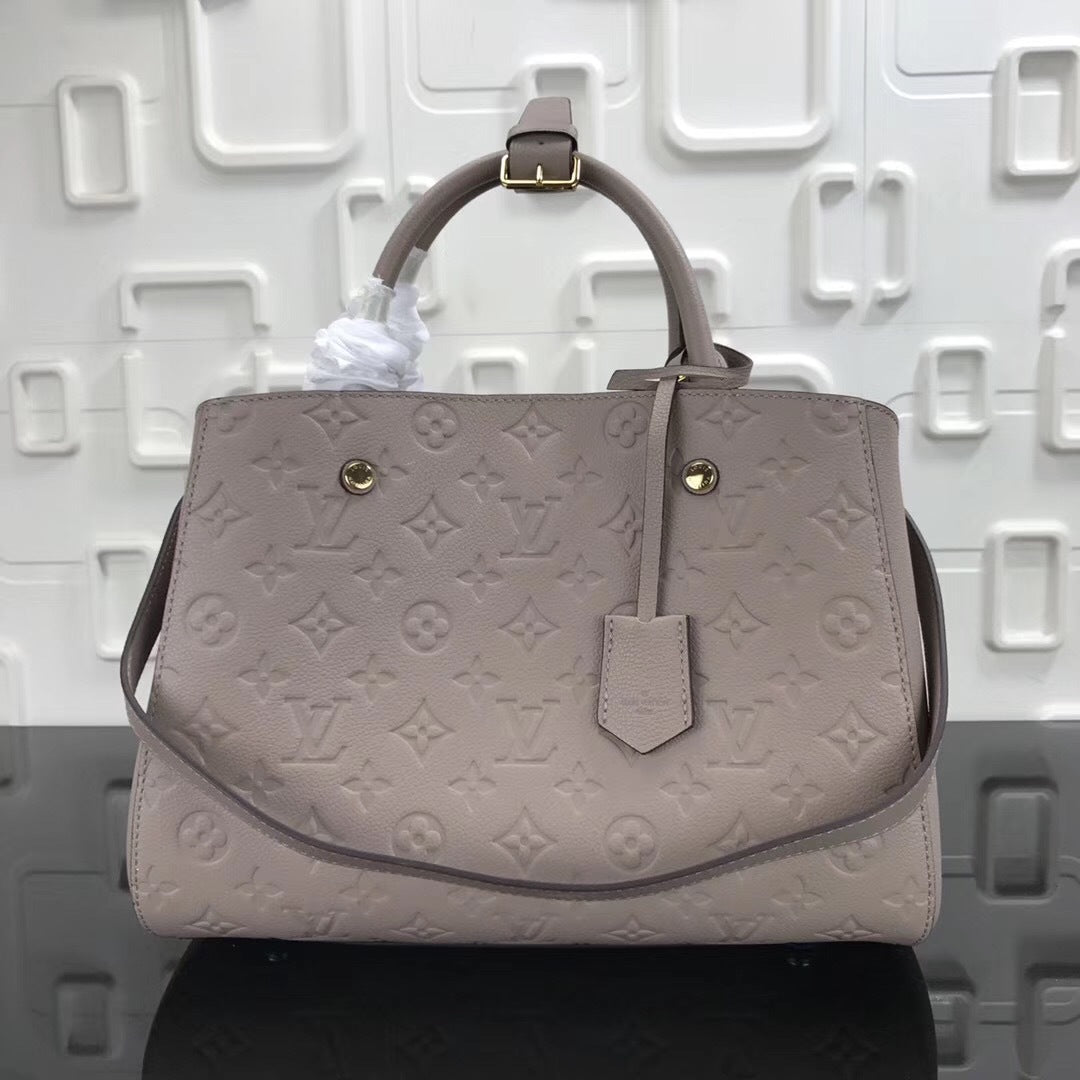 Dragons Bags - High-Quality Designer Products for You - AFFORDABLE LUXURY BAGS - 3531