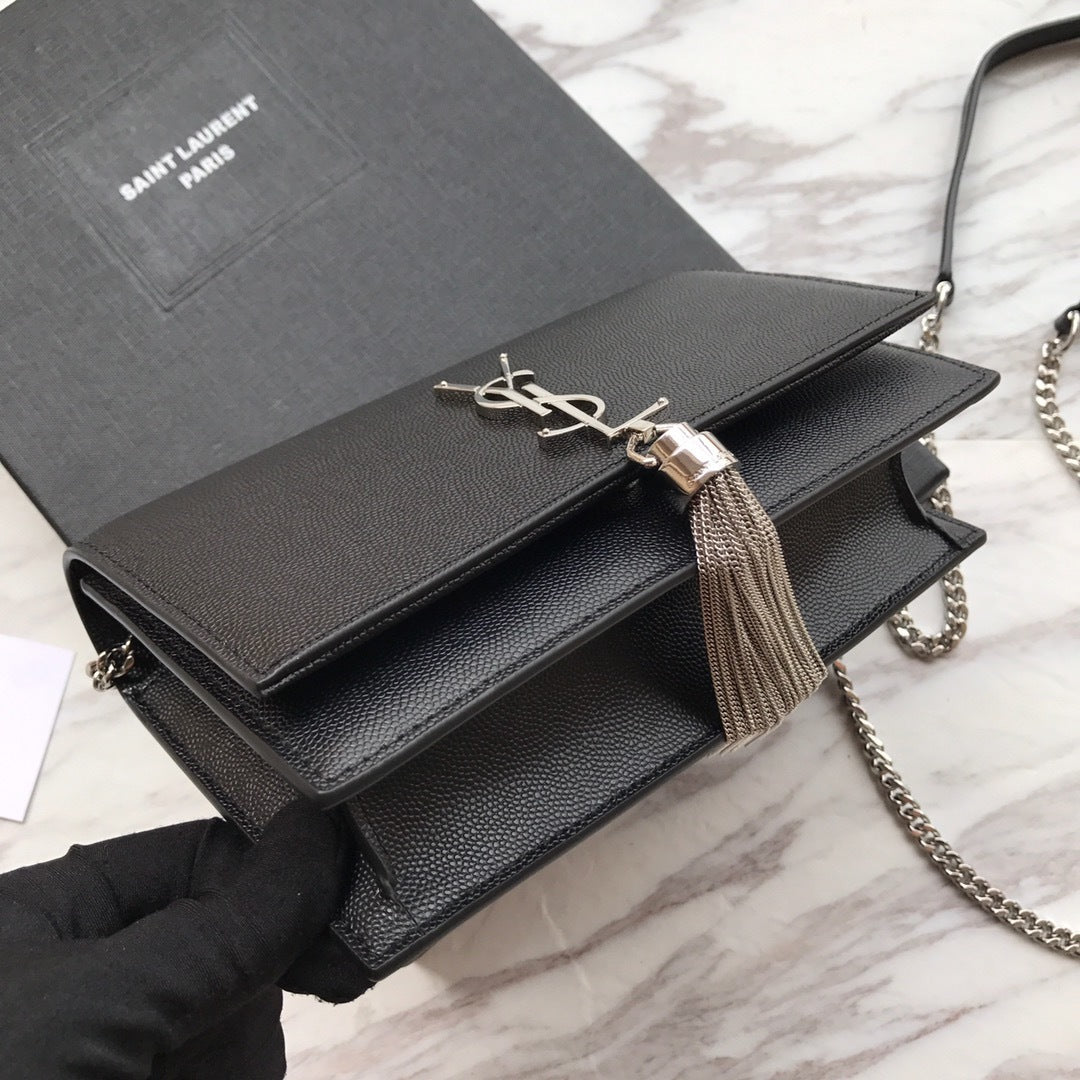 Dragons Bags - Best High-End Brands in One Place - AFFORDABLE LUXURY BAGS - 5861